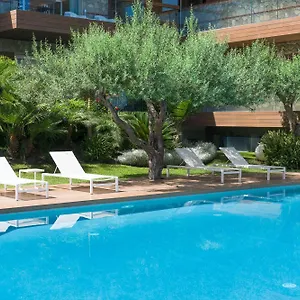 https://isola-bella-view.taorminaitalyhotels.com