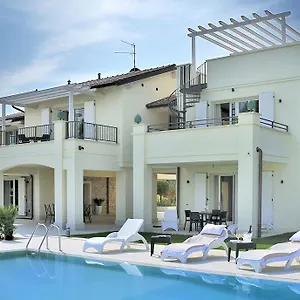 https://holiday-home-onofria.it-lombardy.com